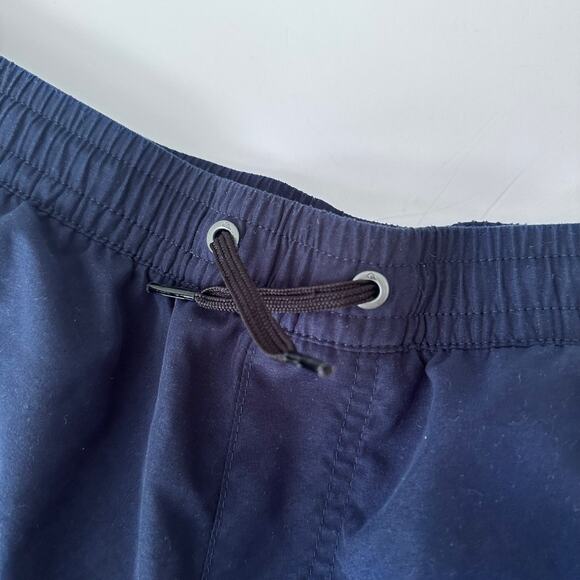 Quiksilver shorts - Picture 3 of 5